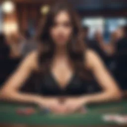 A Comprehensive Guide to Bet777 Online Casino Introduction