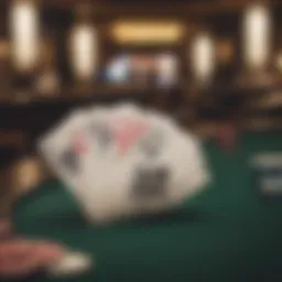 Visual representation of the Bovada sign-up bonus structure