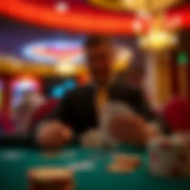 Highlighted bonuses and promotions offered by the Caesars Casino app