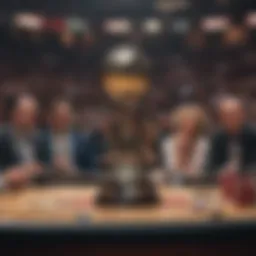 Analysis of historical NBA performance trends