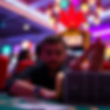 Trends in the gaming industry related to Fort Knox Slots