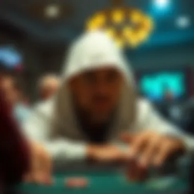 A detailed analysis of the mechanics behind no deposit offers.