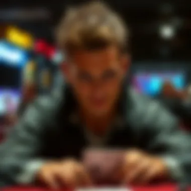 A strategic overview of no deposit gaming advantages.