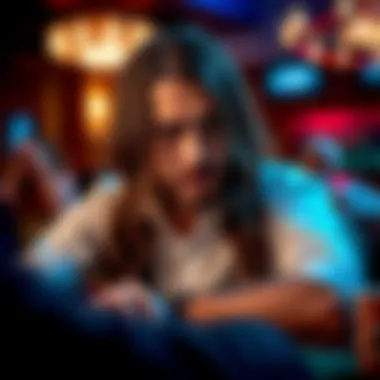 Enhanced gaming experience through LuckyLand Slots codes