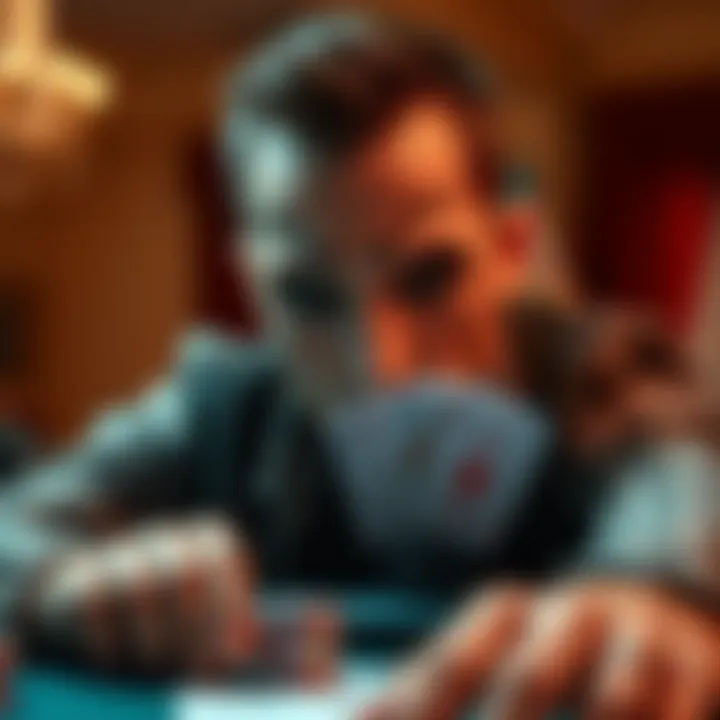 Strategies for utilizing LuckyLand Slots codes effectively