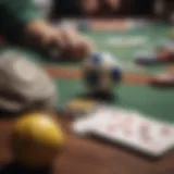 Visual representation of different sports odds formats.