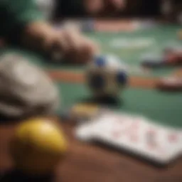 Visual representation of different sports odds formats.