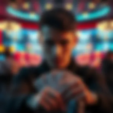 Insightful tips for enhancing user experience in Uspin