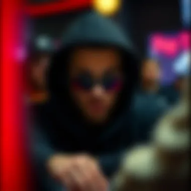 Tips for optimizing parlay success