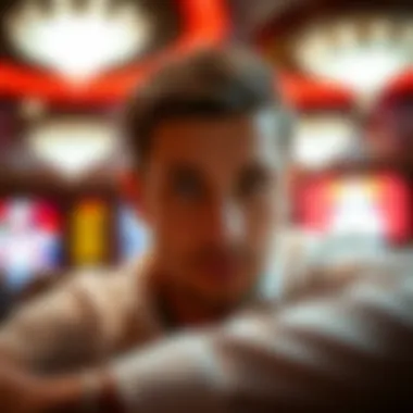 Responsible Gaming Practices