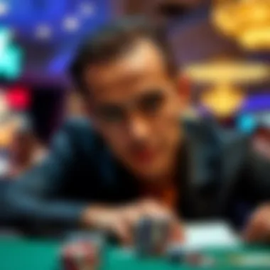 Eligibility Criteria for MGM Bonuses