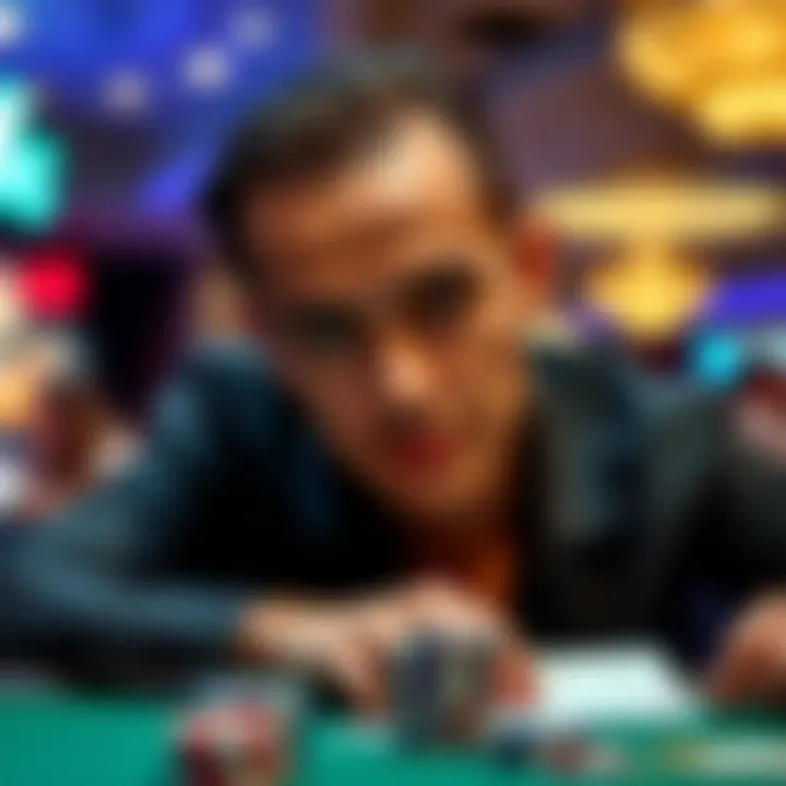 Eligibility Criteria for MGM Bonuses