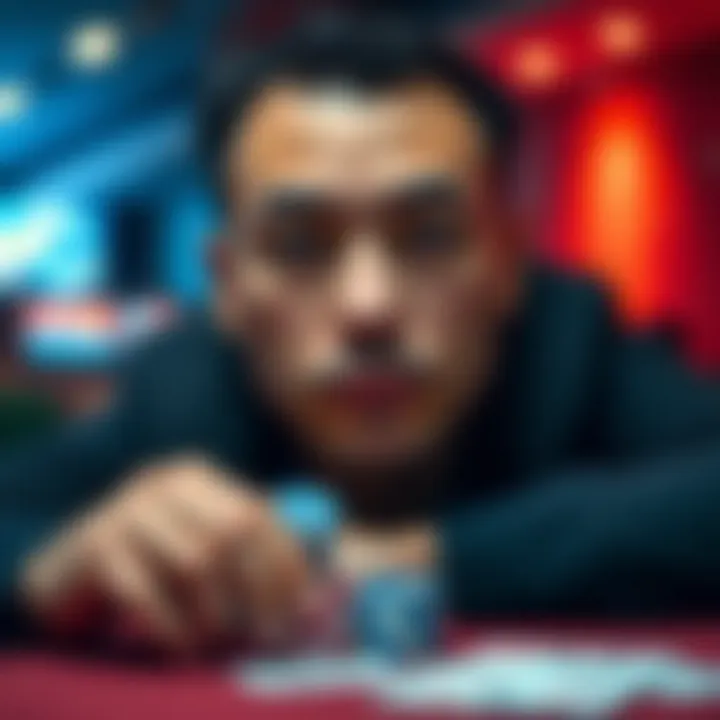 Visual representation of no deposit bonuses, highlighting their impact on player engagement.