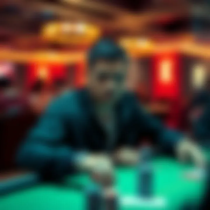 Beginner tips for playing PokerStars Hold'em