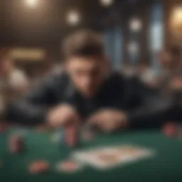 Diverse types of betting app bonuses