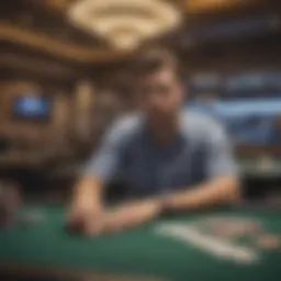 Overview of PokerStars deposit bonuses
