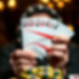 Digital verification of lottery tickets