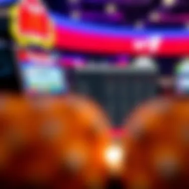 Payout structure overview for video poker games