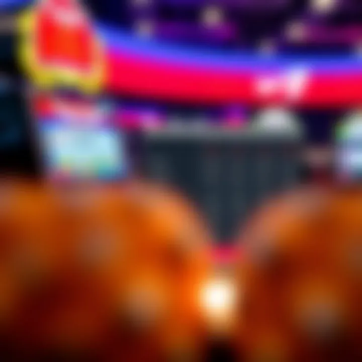 Payout structure overview for video poker games