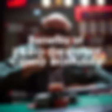 Infographic explaining benefits of zero deposit bonuses